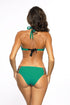 Maillot de bain deux pièces model 141677 Marko